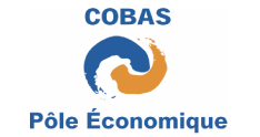 cobas