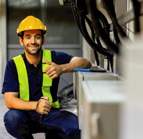 Recherche de sous-traitants