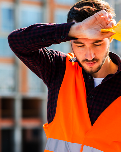 Recherche de sous-traitants