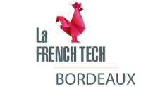 frech-tech-bordeaux