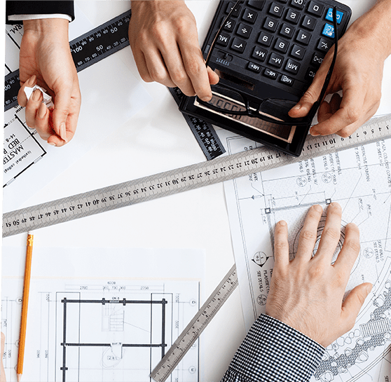 Trouver un sous-traitant qualifié rapidement