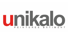 unikalo-logo